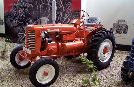 zetor-25