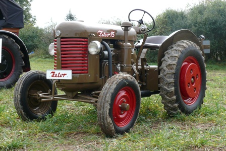 ma_09_zetor_15