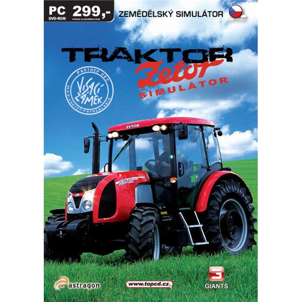 traktor_zetor_simulator-pc[1]