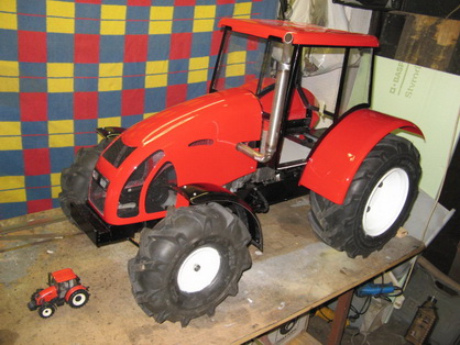 zetor_02[1]