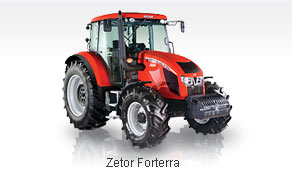 zetor-forterra