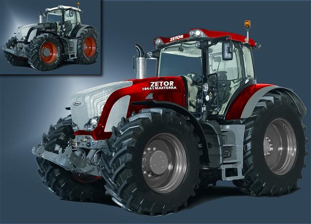 zetor18441maxterra-small